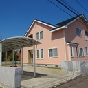 Dsc00087