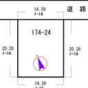 90%e5%91%bc%e4%ba%ba172-24%ef%bc%88%e4%ba%95%e9%96%a2%e5%9c%9f%e5%9c%b0%ef%bc%89