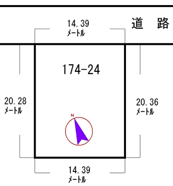 90%e5%91%bc%e4%ba%ba172-24%ef%bc%88%e4%ba%95%e9%96%a2%e5%9c%9f%e5%9c%b0%ef%bc%89