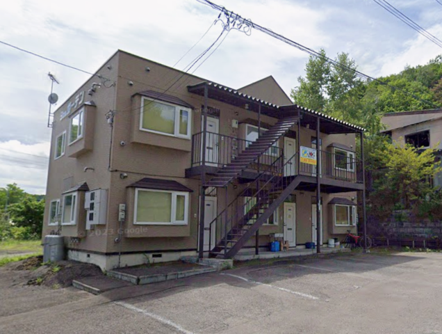 %e3%82%b9%e3%82%af%e3%83%aa%e3%83%bc%e3%83%b3%e3%82%b7%e3%83%a7%e3%83%83%e3%83%88_2025-10-23_152657