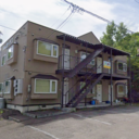 %e3%82%b9%e3%82%af%e3%83%aa%e3%83%bc%e3%83%b3%e3%82%b7%e3%83%a7%e3%83%83%e3%83%88_2025-10-23_152657