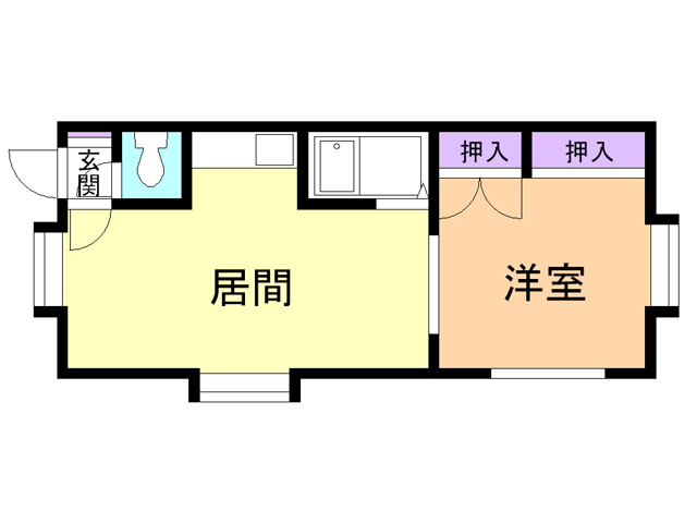 %e3%82%b7%e3%82%a7%e3%83%ab%e3%82%ac%e3%83%bc%e3%83%87%e3%83%b3_%e9%96%93%e5%8f%96%e3%82%8a%e5%9b%b3