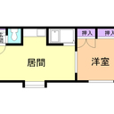 %e3%82%b7%e3%82%a7%e3%83%ab%e3%82%ac%e3%83%bc%e3%83%87%e3%83%b3_%e9%96%93%e5%8f%96%e3%82%8a%e5%9b%b3