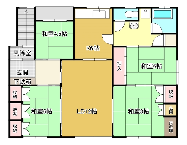 %e9%96%93%e5%8f%96%e3%82%8a%e5%9b%b3