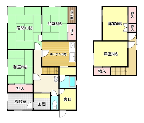 %e9%96%93%e5%8f%96%e5%9b%b3