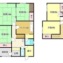 %e9%96%93%e5%8f%96%e5%9b%b3