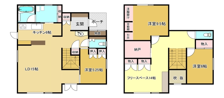 %e9%96%93%e5%8f%96%e3%82%8a%e5%9b%b3