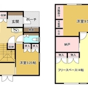 %e9%96%93%e5%8f%96%e3%82%8a%e5%9b%b3