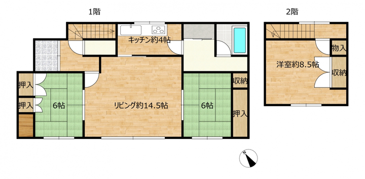 %e9%a7%92%e5%a0%b4%e5%8c%97%e9%96%93%e5%8f%96