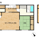 %e9%a7%92%e5%a0%b4%e5%8c%97%e9%96%93%e5%8f%96