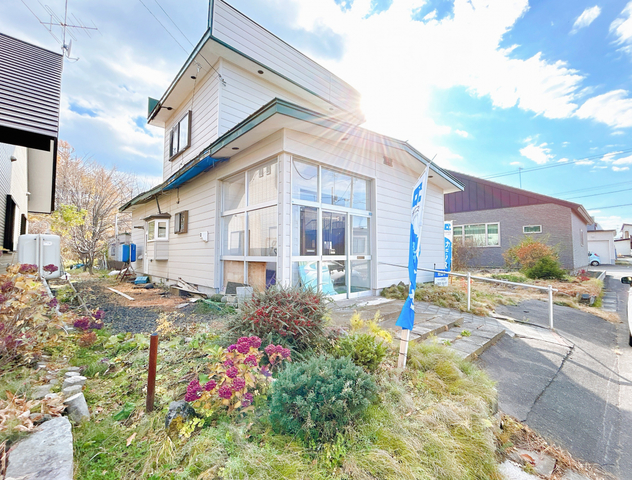 %e9%a7%92%e5%a0%b4%e5%8c%97%e5%a4%96%e8%a6%b3