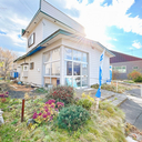 %e9%a7%92%e5%a0%b4%e5%8c%97%e5%a4%96%e8%a6%b3