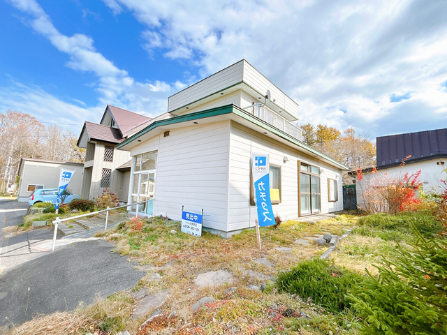 %e9%a7%92%e5%a0%b4%e5%8c%97%e5%a4%96%e8%a6%b32