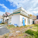 %e9%a7%92%e5%a0%b4%e5%8c%97%e5%a4%96%e8%a6%b32