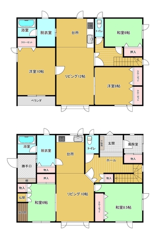 %e5%8c%97%e5%b7%9d%e5%ae%85%e9%96%93%e5%8f%96