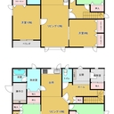 %e5%8c%97%e5%b7%9d%e5%ae%85%e9%96%93%e5%8f%96