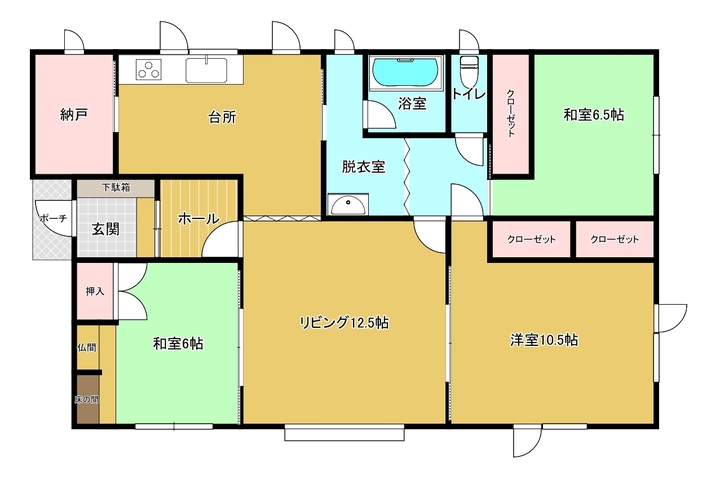 %e9%96%93%e5%8f%96%ef%bc%88%e7%94%b0%e6%9d%91%e5%ae%85%ef%bc%89