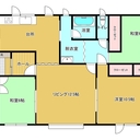 %e9%96%93%e5%8f%96%ef%bc%88%e7%94%b0%e6%9d%91%e5%ae%85%ef%bc%89