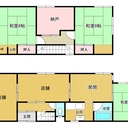 %e9%96%93%e5%8f%96%ef%bc%88%e5%8d%975%e8%a5%bf3%ef%bc%89