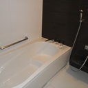 Rimg2965