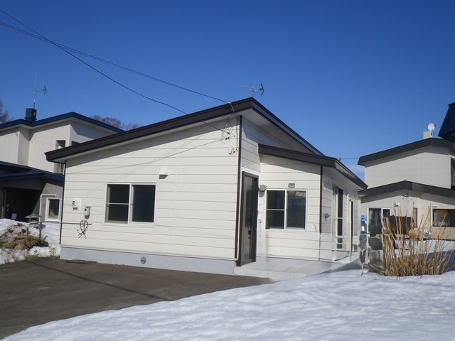 Rimg29899