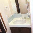 97271526_37_652_680_3