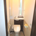 97271526_36_652_680_3