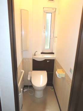 97271526_36_652_680_3