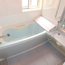 97271526_29_652_680_3