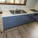 97271526_26_652_680_3