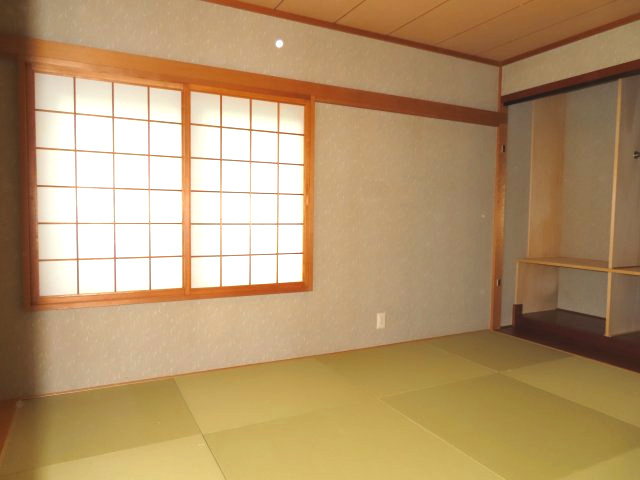 97271526_22_652_680_3