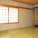 97271526_22_652_680_3