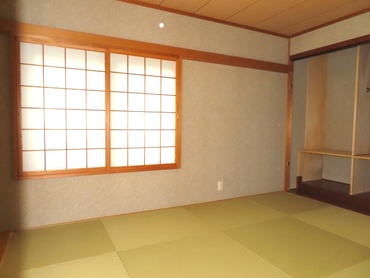 97271526_22_652_680_3