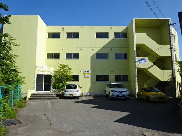 %ef%bc%a8%ef%bc%b2%ef%bc%b3%ef%bc%a5%ef%bc%b7%ef%bc%a9%ef%bc%ae