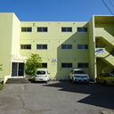 %ef%bc%a8%ef%bc%b2%ef%bc%b3%ef%bc%a5%ef%bc%b7%ef%bc%a9%ef%bc%ae