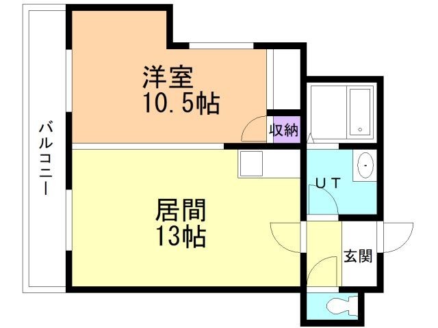 Horsewin%e3%80%80%e9%96%93%e5%8f%96%e3%82%8a%e5%9b%b3