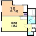 Horsewin%e3%80%80%e9%96%93%e5%8f%96%e3%82%8a%e5%9b%b3