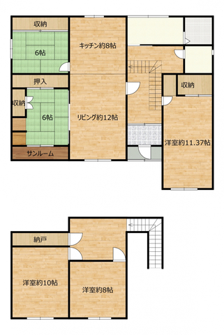 %e3%82%ab%e3%83%81%e3%82%bf%e3%82%b9%e5%90%91%e9%99%bd%e9%96%93%e5%8f%96