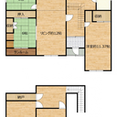 %e3%82%ab%e3%83%81%e3%82%bf%e3%82%b9%e5%90%91%e9%99%bd%e9%96%93%e5%8f%96