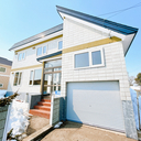 %e3%82%ab%e3%83%81%e3%82%bf%e3%82%b9%e5%90%91%e9%99%bd%e5%a4%96%e8%a6%b3