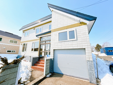 %e3%82%ab%e3%83%81%e3%82%bf%e3%82%b9%e5%90%91%e9%99%bd%e5%a4%96%e8%a6%b3