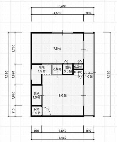 2f