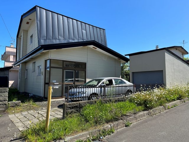 2023-07-04-13.32.15-1024x768